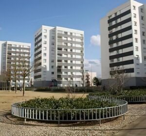 CAF - Logements sociaux : les ménages très modestes écartés à la Réunion ?