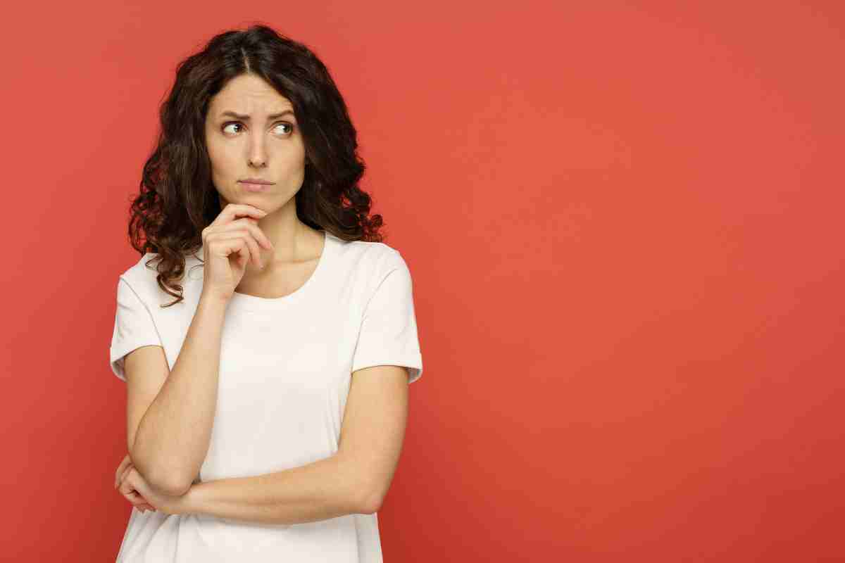 Mon mari gagne 1500€ aije droit au RSA ? La