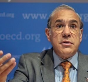 CAF - OCDE : La politique familiale française encourageante