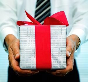 CAF - Pas de prime de Noël pour les bénéficiaires du RSA