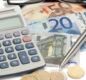 CAF - PLFSS 2012 : le sénat adopte un projet modifié