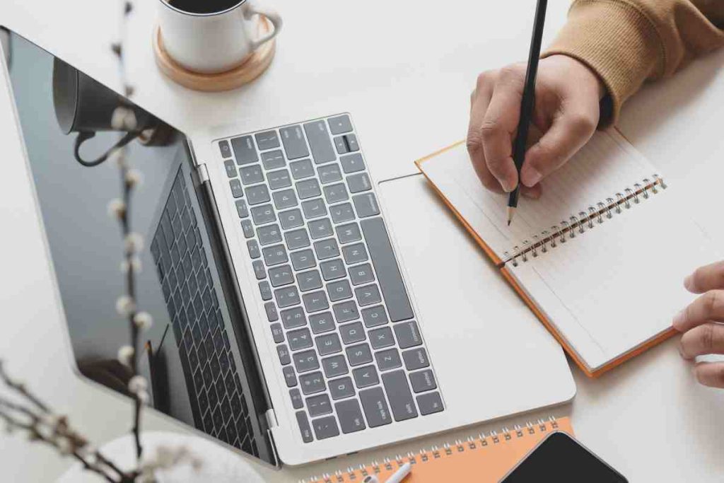 obtenir le RSA en étant auto-entrepreneur 