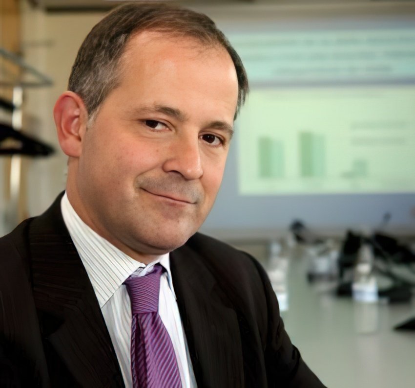 CAF - Réformes : Bruxelles offre un délai supplémentaire à la France