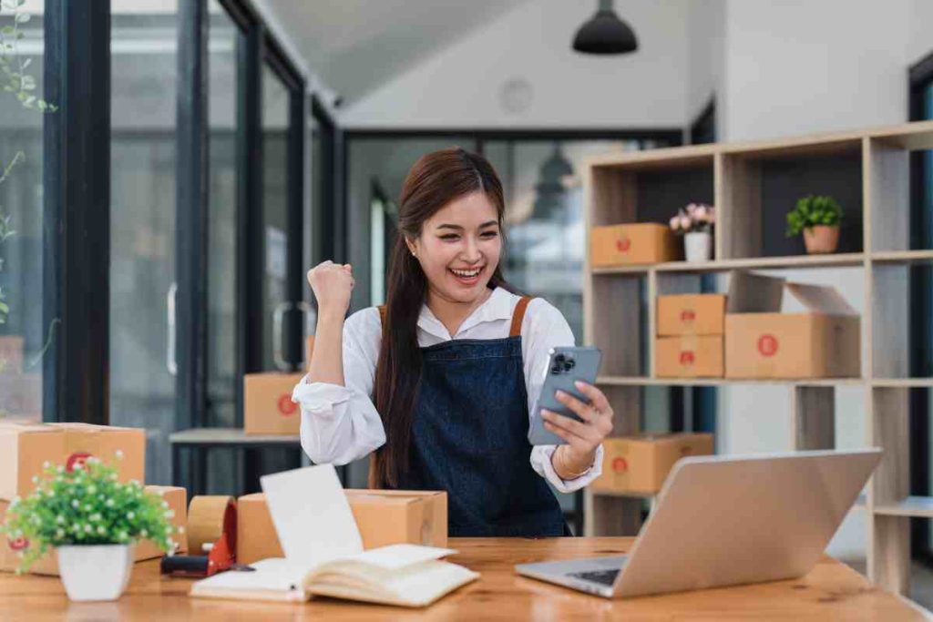 montant RSA auto-entrepreneur