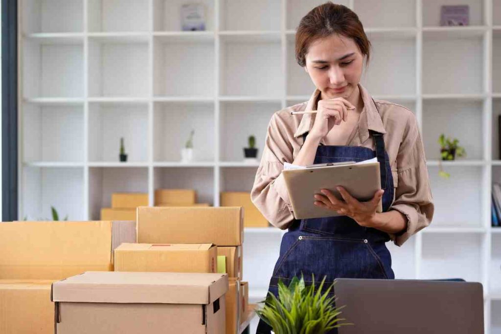 RSA en tant qu'auto-entrepreneur