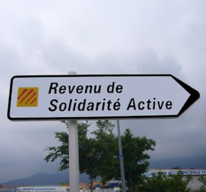 CAF - RSA : vers une stabilisation du nombre d'allocataires ?