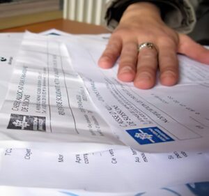 CAF - Un bilan positif pour la prestation d'accueil du jeune enfant (Paje)