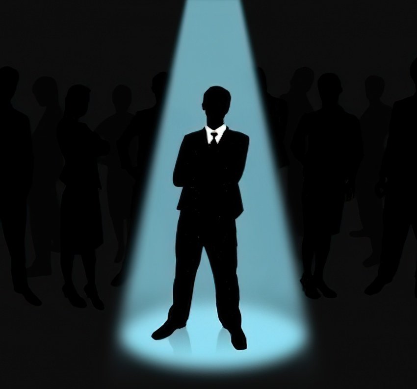 CAF - Un nouveau directeur pour l’Acoss