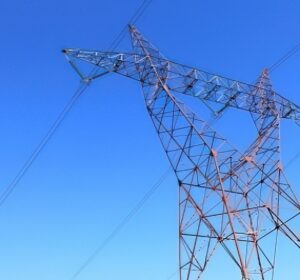 CAF - Vers la création d'un chèque énergie pour les ménages français