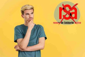 Quand s'arrête le RSA