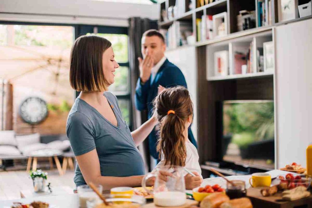 arrêt du RSA pour motifs financiers