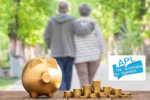 apl pour retraité (2)