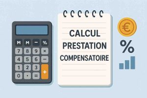 calcul prestation compensatoire (1)