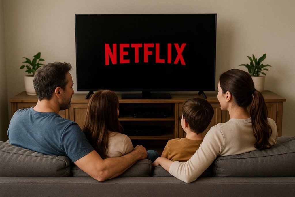 film drole a regarder en famille (1)