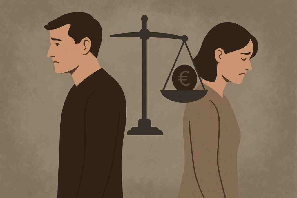 prestation compensatoire honteux (3)