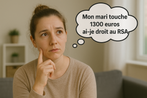 ChatGPT Image 13 mai 2025, 17 05 03