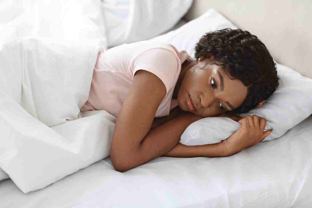  critères médicaux pour obtenir l'AAH avec une dépression