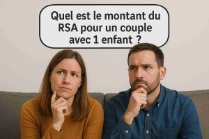 couple 1 enfant rsa (3)