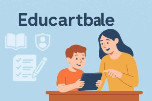 educartable