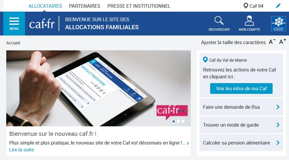 montant rsa si mon mari gagne 1800 euros