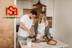 mon mari touche 3.000 euros ai je droit au rsa