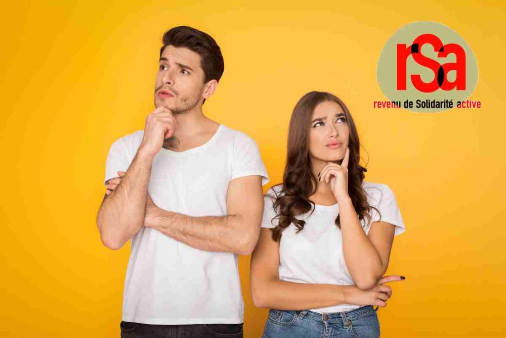  plafond RSA pour un couple en 2025