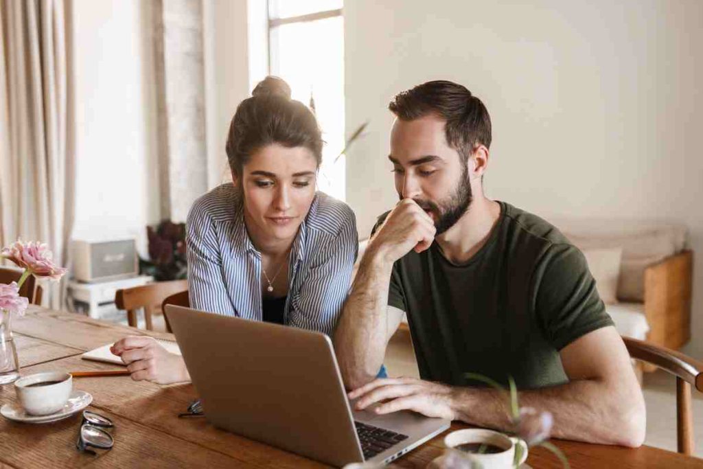 montant rsa pour couple
