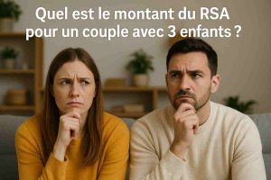 rsa avec 3 enfants (3)