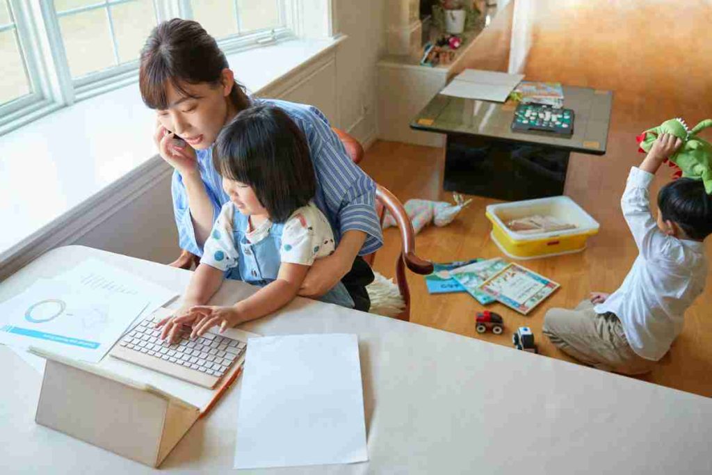 rsa et autres aides pour couple avec 2 enfants 