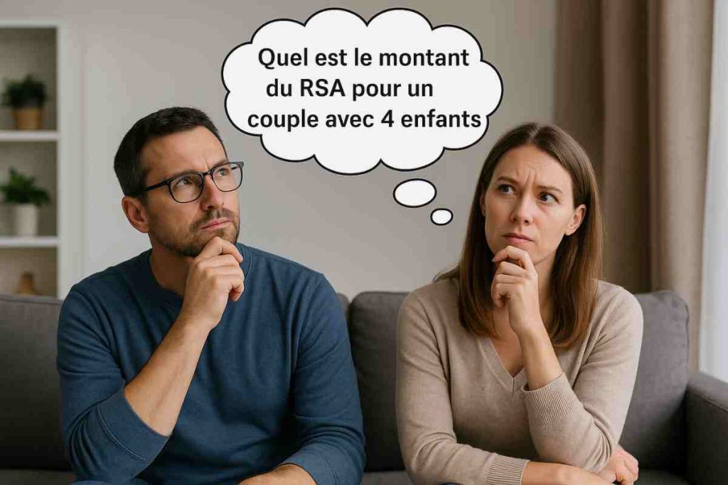 rsa couple avec 4 enfants (3)
