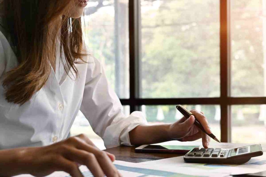 calculer le montant de RSA versé pour votre couple avec 5 enfants