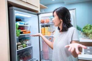 Cet appareil courant ferait grimper votre facture d’électricité