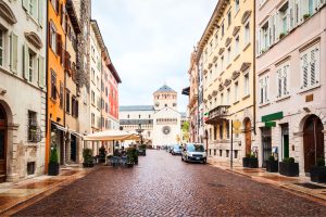 Cette région d’Italie offre 100 000 €