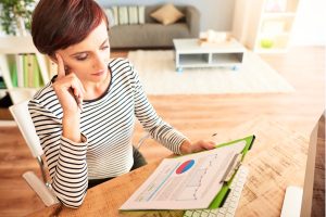 Aides sociales non obligatoires