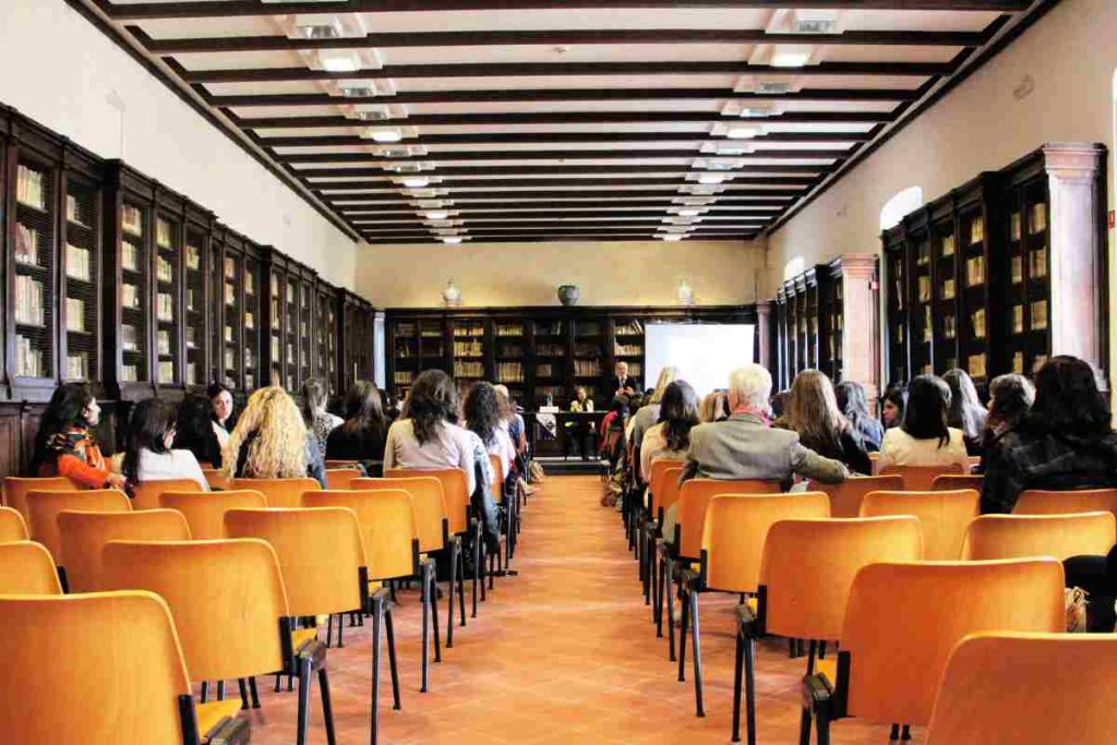 formation pour devenir famille d'accueil