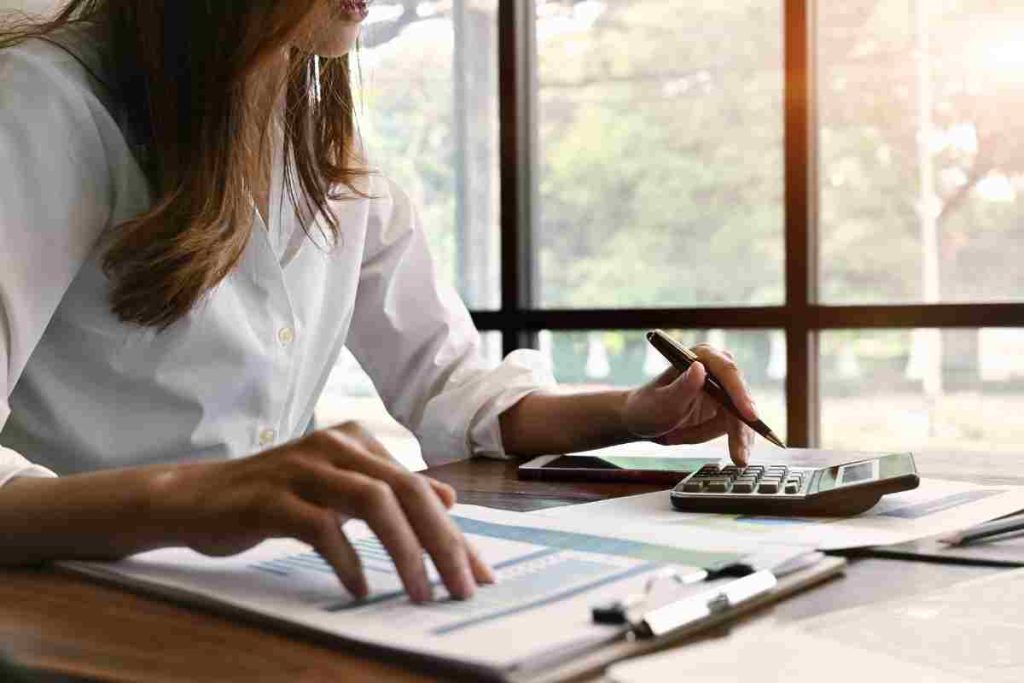 quotient familial élevé pour optimiser vos aides CAF