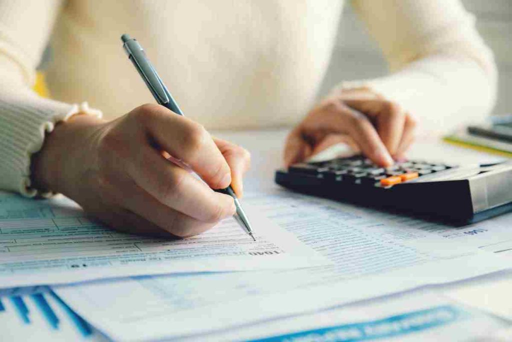 indemnités qui complètent le salaire famille d'accueil