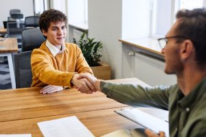 Apprentissage les aides financières