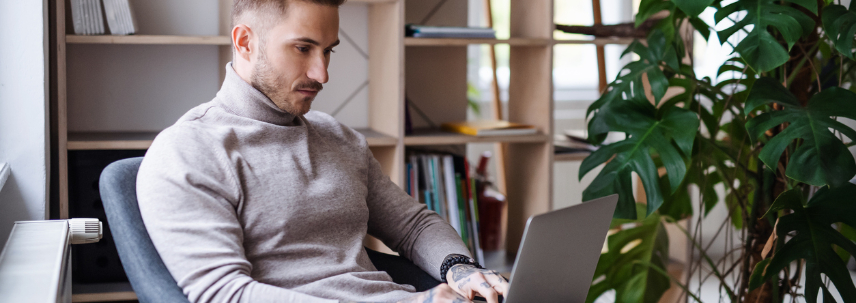 Existe t il une prime ou un accompagnement spécifique de la CAF pour les auto entrepreneurs