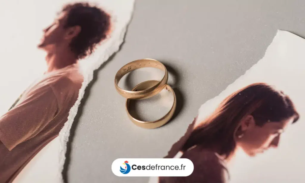 La loi permet elle un divorce à l’amiable sans avocat