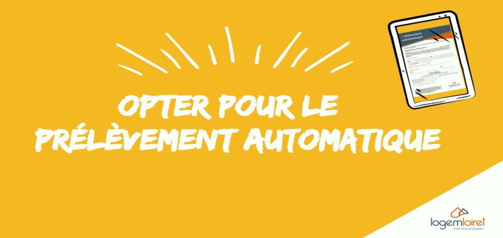 Qui est concerné par ce prélèvement automatique