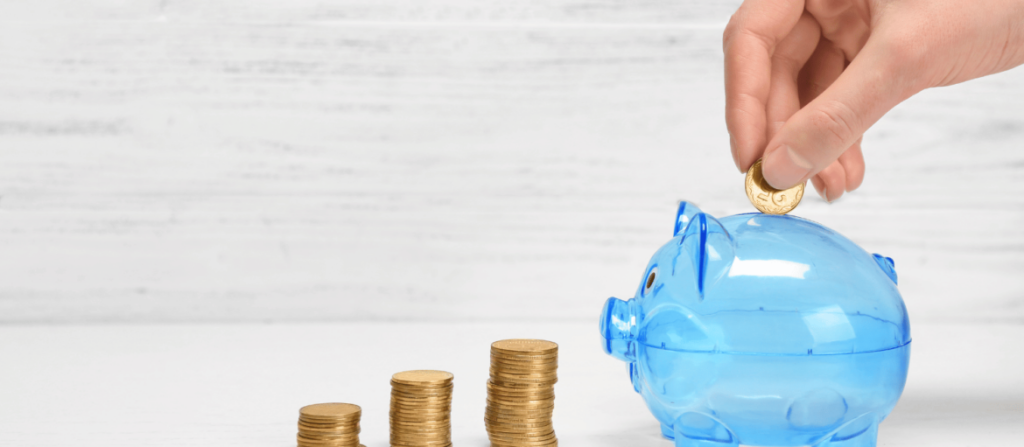 aides proposées par la CAF