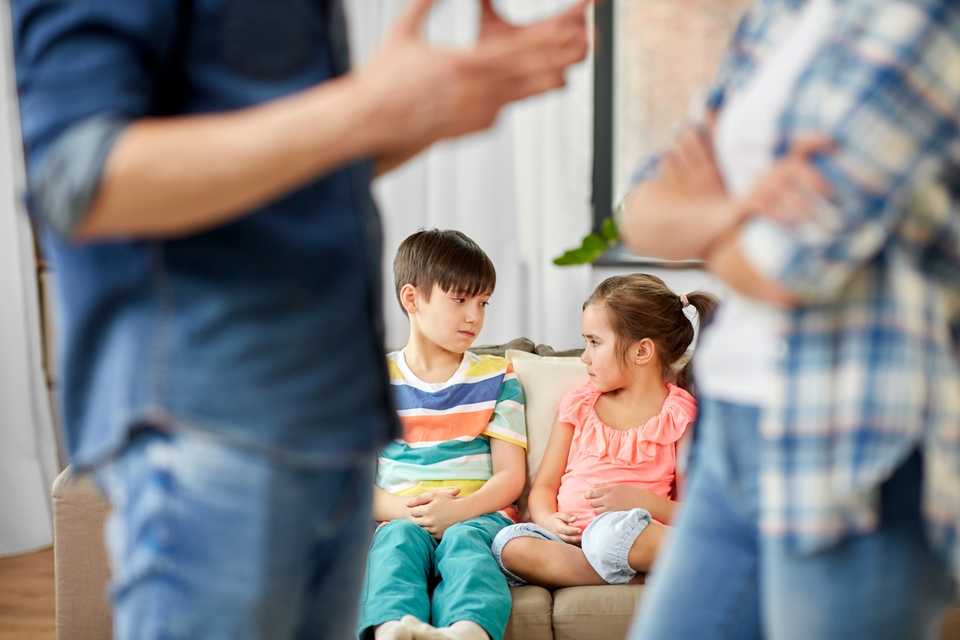 alternatives existent au divorce à l’amiable sans avocat
