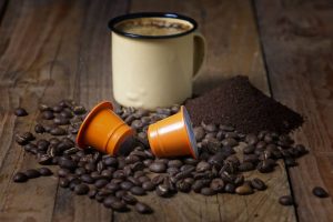 capsules attentes choisir