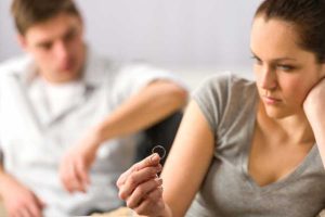 divorcer à l’amiable sans avocat
