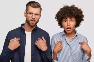 erreurs à ne pas faire quand on divorce