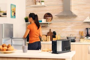 facture d’électricité