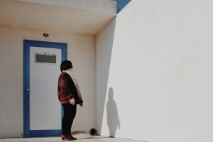 gel des aides sociales