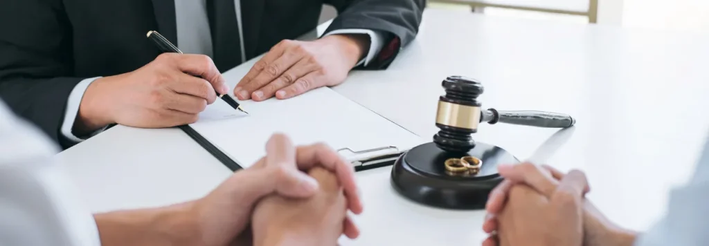 aides financi&egrave;res pour r&eacute;duire le co&ucirc;t d&rsquo;un divorce amiable