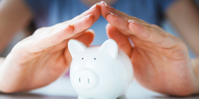 diff&eacute;rence de co&ucirc;t entre un divorce amiable en ligne et en cabinet traditionnel